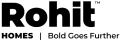 Rohit Homes